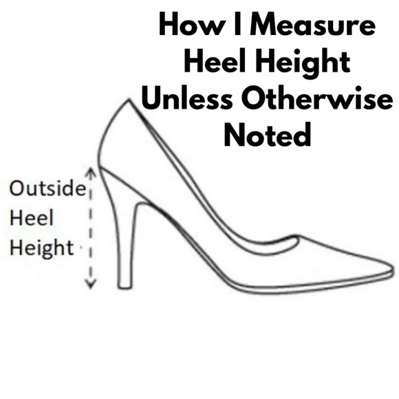 Olukai Wali Brown Suede Leather Wedge Ankle Boots Lace Up Size 8 - Picture 12 of 12